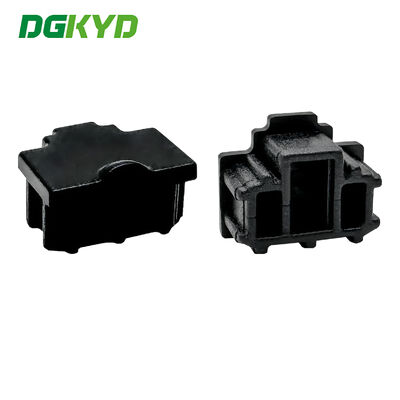 Bouchon anti-poussière DGKYDFCGRJ45085 (RJ45 8P8C)